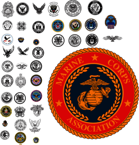 Marine Corps