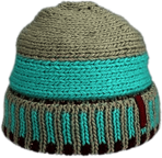 Snowsnaps Sophie Beanie