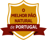 O melhor Pão de Portugal