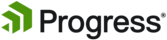 Progress