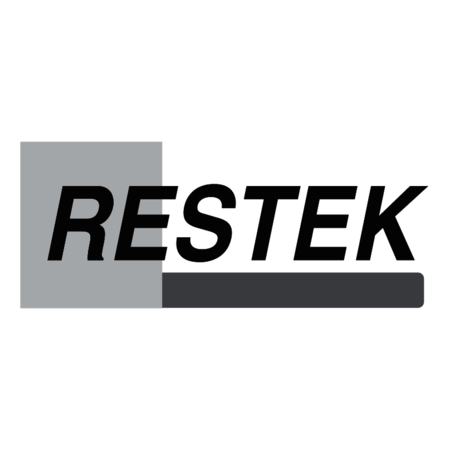 Restek