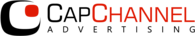 Cap Channel