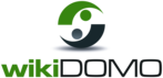 wikiDOMO