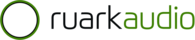 Ruark Audio 