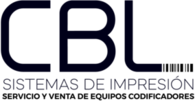 CBL Sistemas de Impresion