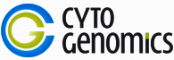 CytoGenomics