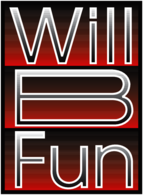Will B Fun