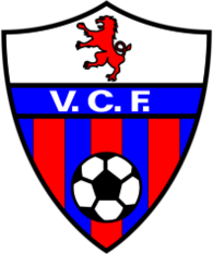 Villanueva Club de Futbol