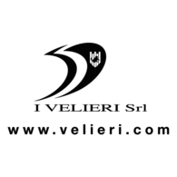I Velieri