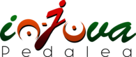 Injuva Pedalea