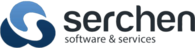 Serchen 