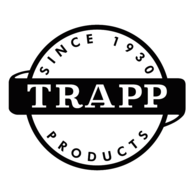 Trapp