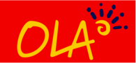Ola