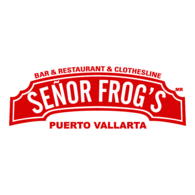Grupo Andersons Senor Frog's Puerto Vallarta