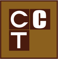 CCT - Conservatorio de Ciencias e Tecnologias