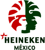 Heineken Mexico
