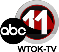 WTOK