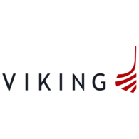 Viking