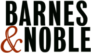 Barnes & Noble 