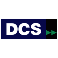 DCS