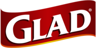 Glad 