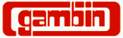 Gambin