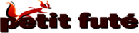 Petit Fute