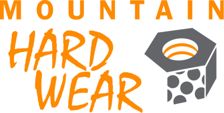 Mountain Hardwear