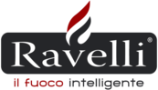 Ravelli