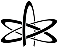 Atheism Sign