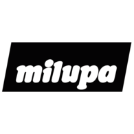 Milupa