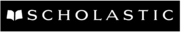 Scholastic black 