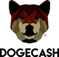 DOGEC