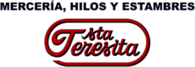 santa teresita