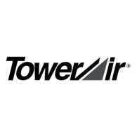 TowerAir