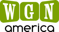 WGN America (2009)