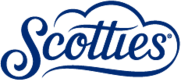 Scotties 