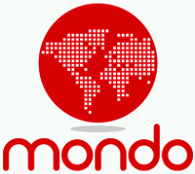 Mondo Motori Reggio Calabria