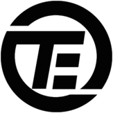 TEC Equiptment