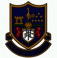 Tottenham Hotspur