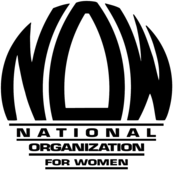National Organization for Women (NOW)