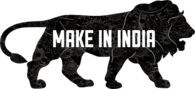 Make In India 