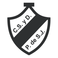 CS y D Platense de San Jose