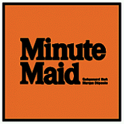 Minute Maid