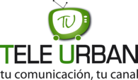 Tele Urban
