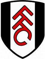 Fulham FC