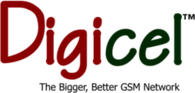 DIGICEL