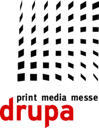 DRUPA