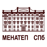 Menatep Spb