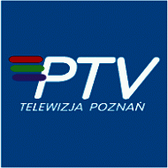 TEDE Telewizja Dolnoslaska